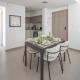 Frank Porter - Prive Residence, Dubaj - Fotografie 10