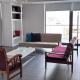 Kerameikos Spacious Loft, Athen - Foto 8