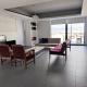 Kerameikos Spacious Loft, Athen - Foto 5
