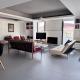 Kerameikos Spacious Loft, Athen - Foto 10