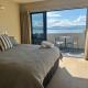 Lakeview Apartment Taupo - Photo 7