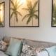 O&O Group Stylish Jungle Retreat Kolonaki Center, Athen - Foto 10