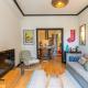 O&O Group Stylish Jungle Retreat Kolonaki Center, Athen - Foto 7