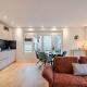 Seeappartment Ferienglück, ユーバーリンゲン - 写真 3