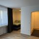 Ferienwohnung Ruhr, Mülheim an der Ruhr - Kuva 3