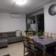 Kikerics Apartman, Tiszakécske (fotografie 4)