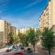 Beautiful family flat in residential area - Noblejas, Мадрид - Фото 5