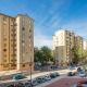 Beautiful family flat in residential area - Noblejas, Мадрид - Фото 6