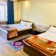 DR Homestay, Mangpu - Foto 5