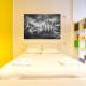 Italianflat - Navigli Studio, Garden View, Milán - Fotografie 4