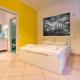 Italianflat - Navigli Studio, Garden View, Milán - Fotografie 3