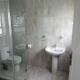 BudiasGuest B&B, Kempton Park - Fotografie 9