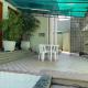 Mansão Adalgisa Vista Deslumbrante Estadia Luxuosa, Osasco - Photo 2