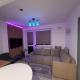 Warsaw Smart Apartment with Parking, Varsavia - Foto 1
