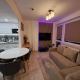 Warsaw Smart Apartment with Parking, Varsavia - Foto 5