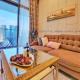 Home TRX KLCC #25, Kuala Lumpur - Fotografie 10