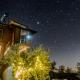 Oli Camping & Bungalows, Büyükbakkal (foto 5)