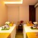 TGT BEACH HOTEL, Danang (fotografie 7)
