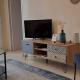 Natalie Athens Apartment, Athen - Foto 4