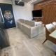 Luxuoso apartamento com Jacuzzi, São Paulo - Photo 1