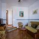 Villa Elias - Sea Views & Traditional Menorcan Style, Son Bou (Foto 10)