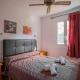 Villa Elias - Sea Views & Traditional Menorcan Style, Son Bou (Foto 5)