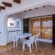 Villa Elias - Sea Views & Traditional Menorcan Style, Son Bou (Foto 3)