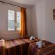 Villa Elias - Sea Views & Traditional Menorcan Style, Son Bou (Foto 6)