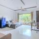 Nilaya Nest Away, Alibag - Foto 6