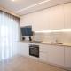 Electra Residence - Luxury Central Beach View Studio Apartment Marsalforn - Fotografie 6