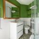 Hidden Central Cottage Retreat, Bath - Foto 9