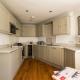Hidden Central Cottage Retreat, Bath - Foto 2