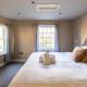 Hidden Central Cottage Retreat, Bath - Foto 4