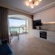 Electra Residence - Luxury Central Beach View Studio Apartment Marsalforn - Fotografie 3