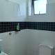 Mombasa Apartments, Mombasa - Foto 9