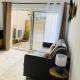 Le studio de Marie, Noves (foto 7)
