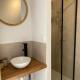 Le studio de Marie, Noves (foto 8)