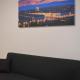 Maddy Home - Moderno appartamento a Torino, Torino - Foto 5