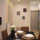Maddy Home - Moderno appartamento a Torino, Torino - Foto 3