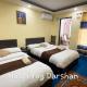 Hotel Yog Darshan, Kathmandu (foto 10)