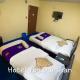 Hotel Yog Darshan, Kathmandu (foto 8)