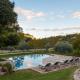 Casale Palombieri by DomuSicily