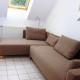 Wohnung 11, Horumersiel - Photo 9