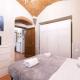 Private garden central apartment Firenze - Foto 4