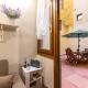 Private garden central apartment Firenze - Foto 8