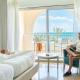 Iberostar Waves Averroes, Hammamet (foto 8)