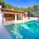 Villa Calma by Mallorca Infinity, Santa Ponça - Fotografie 2