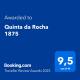 Quinta da Rocha 1875, Pedrógão Pequeno (fotografie 2)