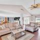 Spacious Hidden Paradise at Lake Norman home, Mooresville (foto 4)