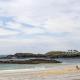 Rockside Trearddur - Photo 4